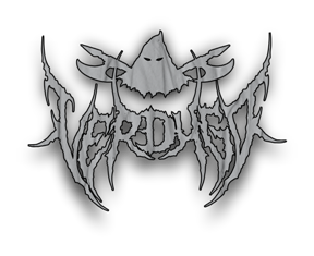logotipo
