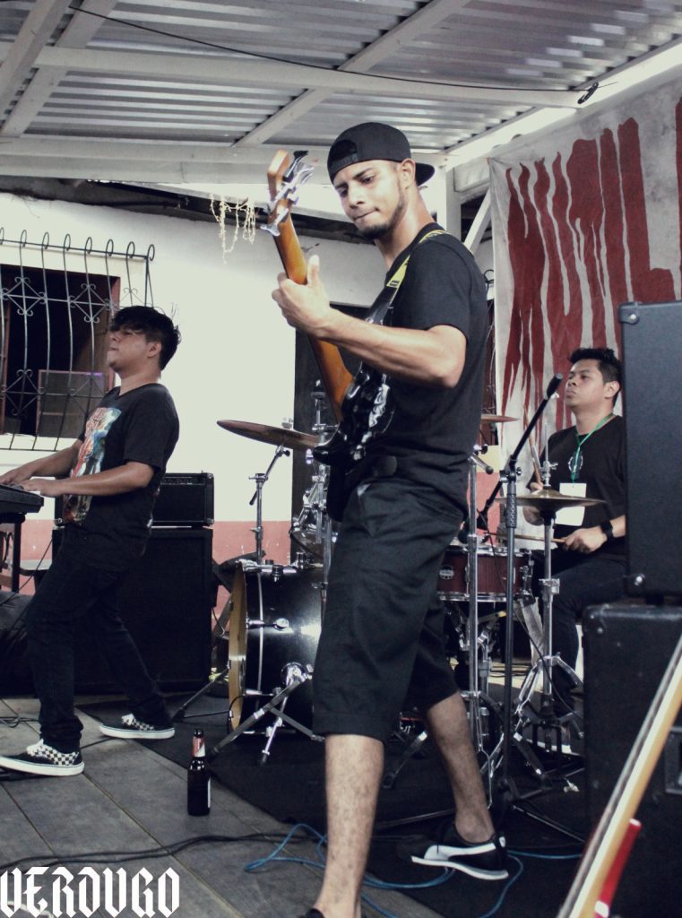 imagen
                                        galeria