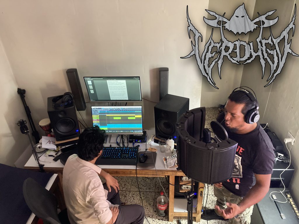 imagen
                                        galeria