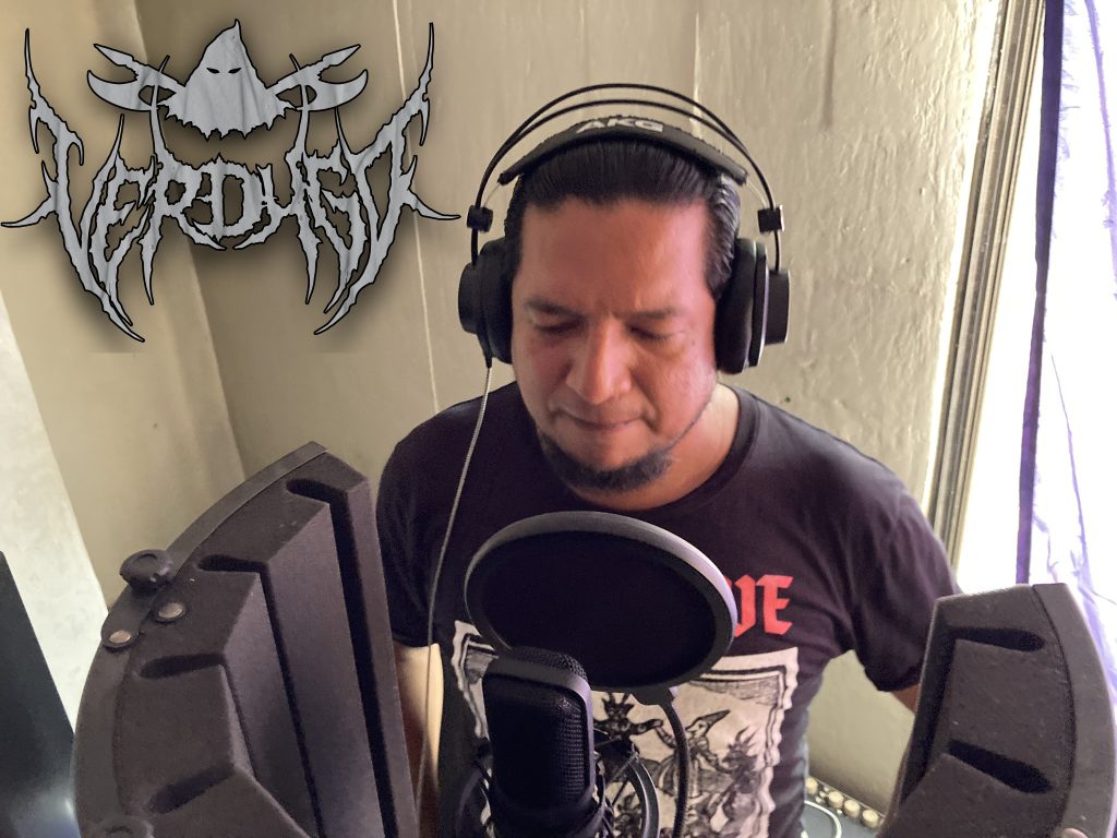 imagen
                                        galeria