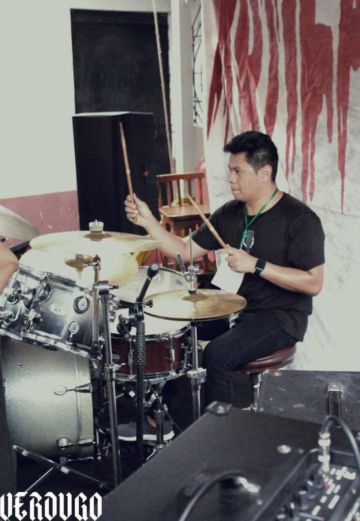 imagen
                                        galeria