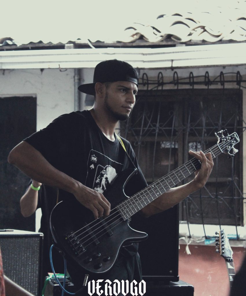 imagen
                                        galeria