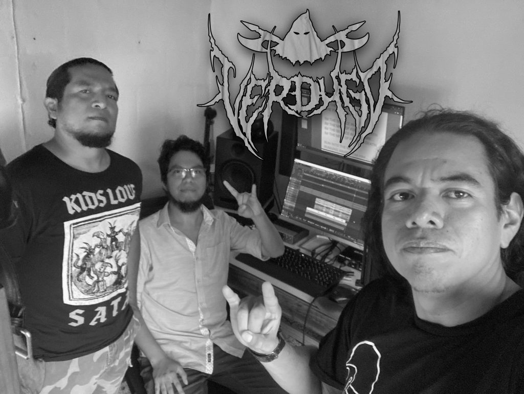 imagen
                                        galeria