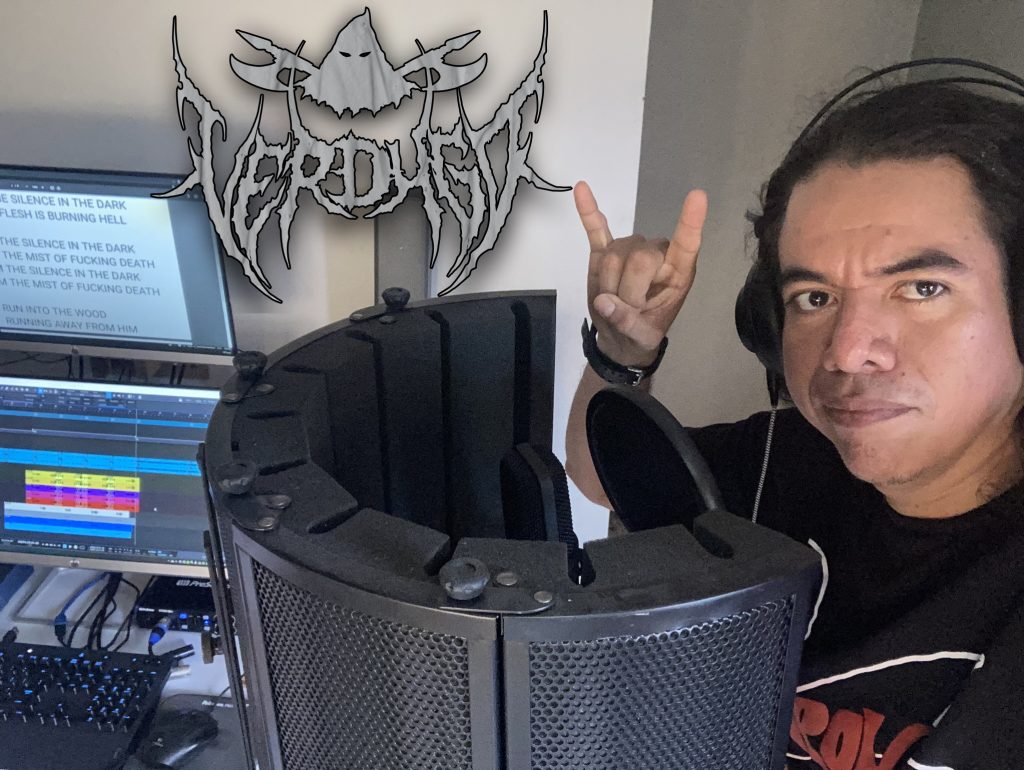 imagen
                                        galeria