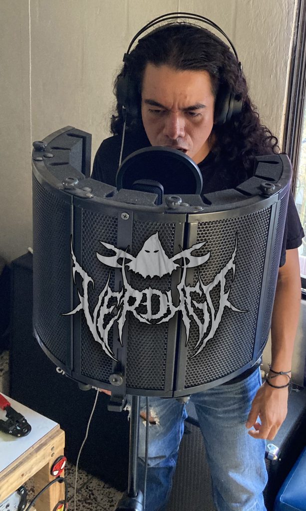 imagen
                                        galeria