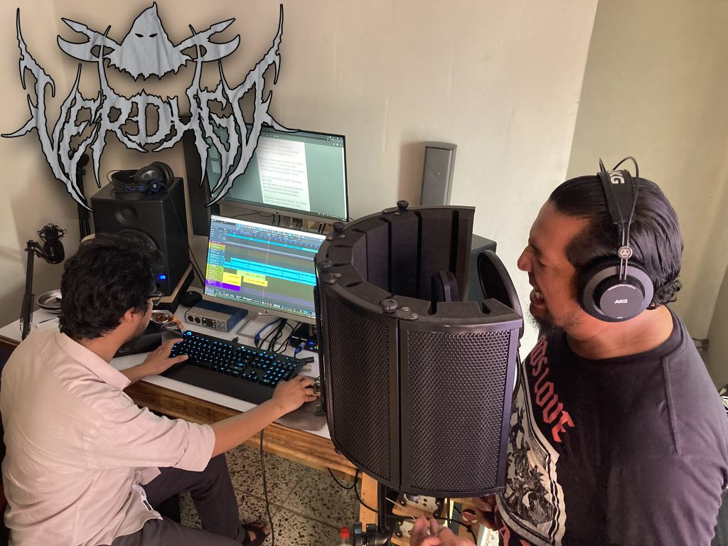 imagen
                                        galeria