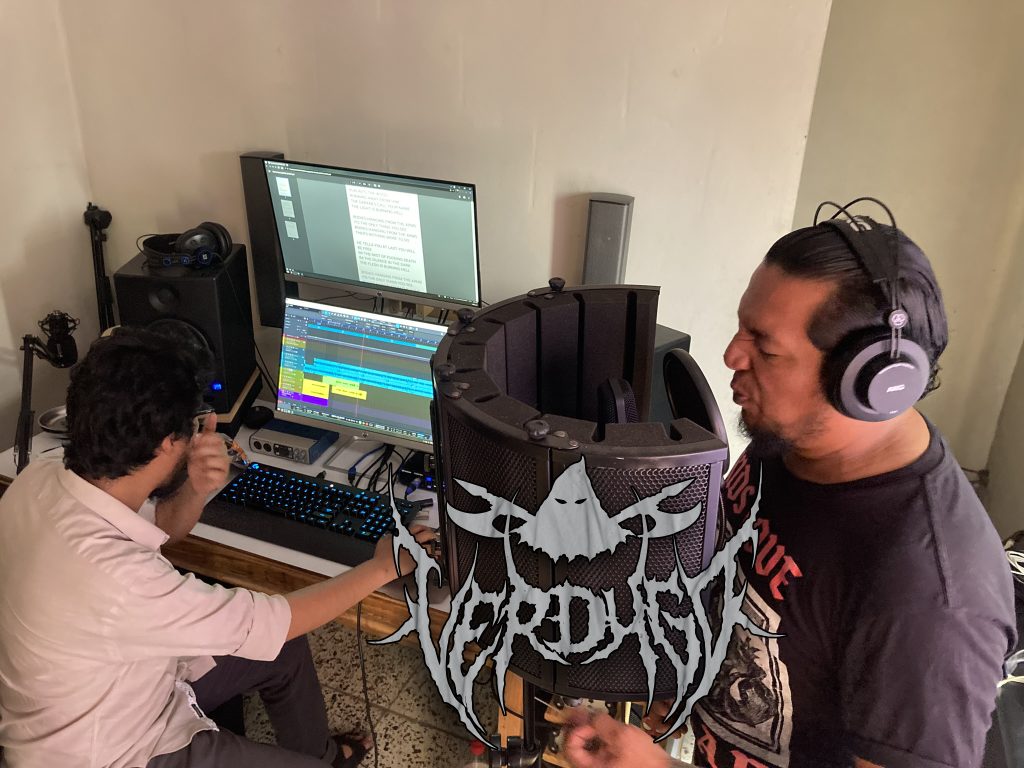 imagen
                                        galeria