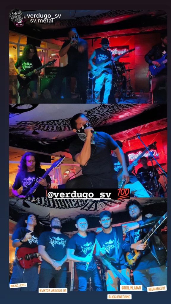 imagen
                                        galeria