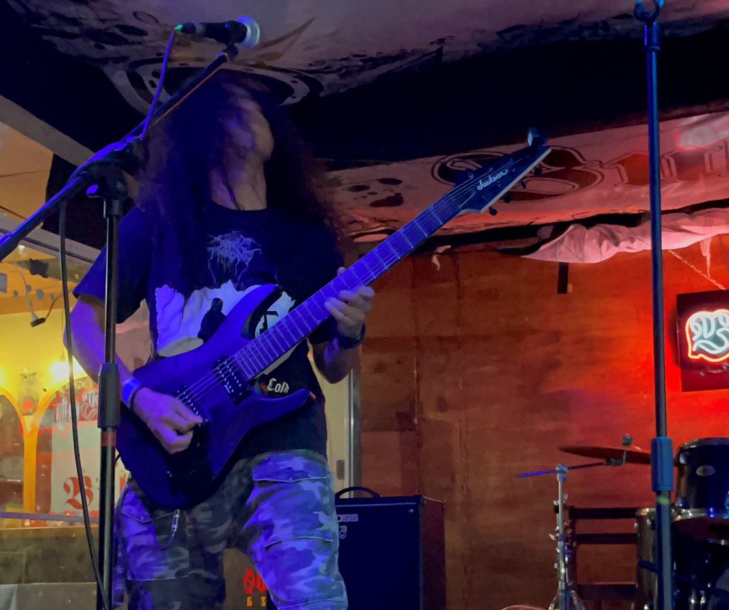 imagen
                                        galeria