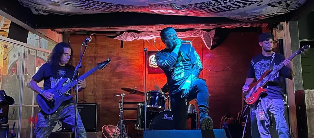 imagen
                                        galeria