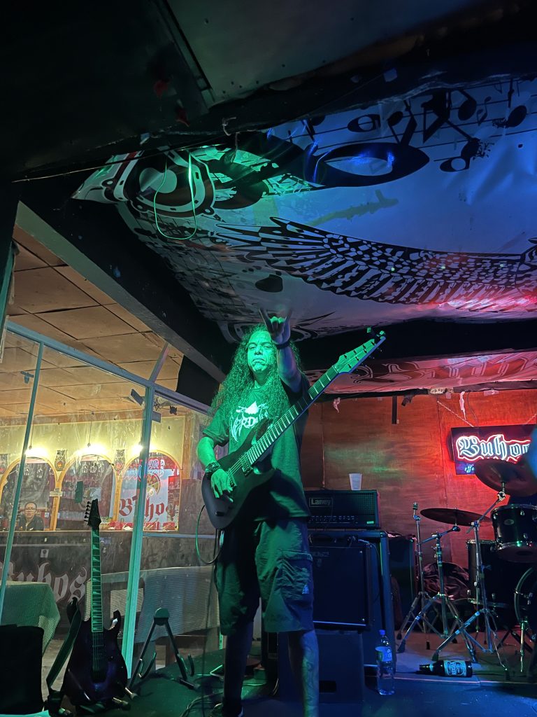 imagen
                                        galeria