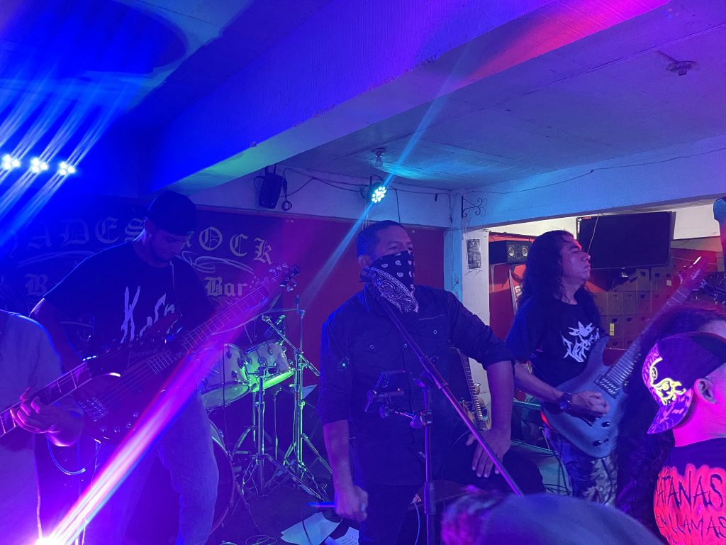 imagen
                                        galeria