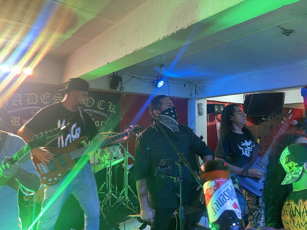 imagen
                                        galeria