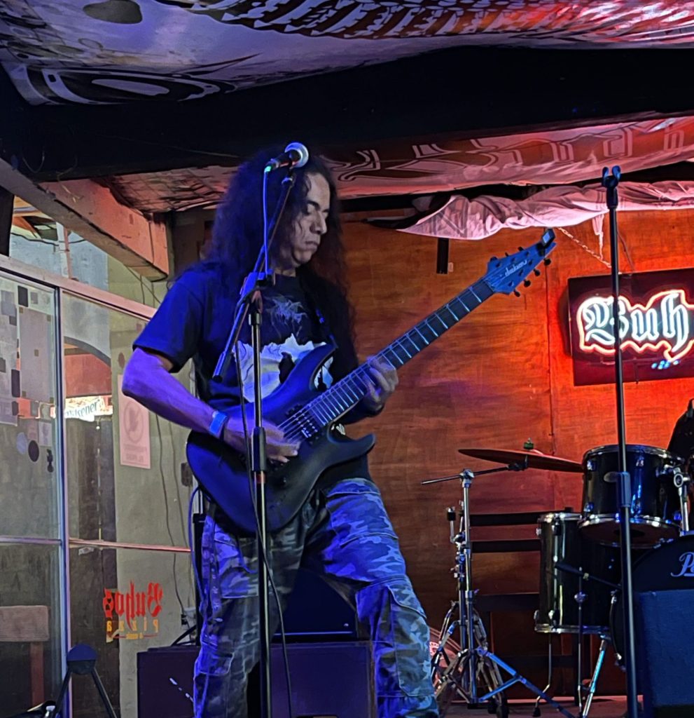 imagen
                                        galeria