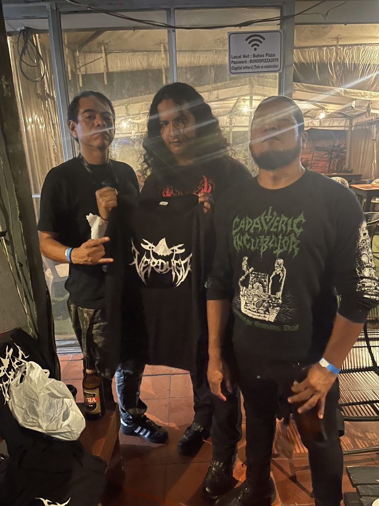 imagen
                                        galeria