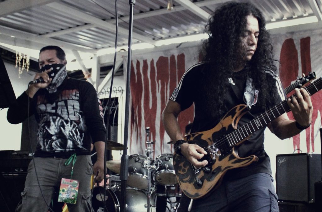 imagen
                                        galeria