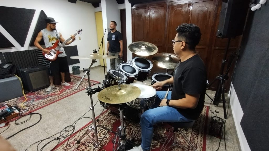 imagen
                                        galeria