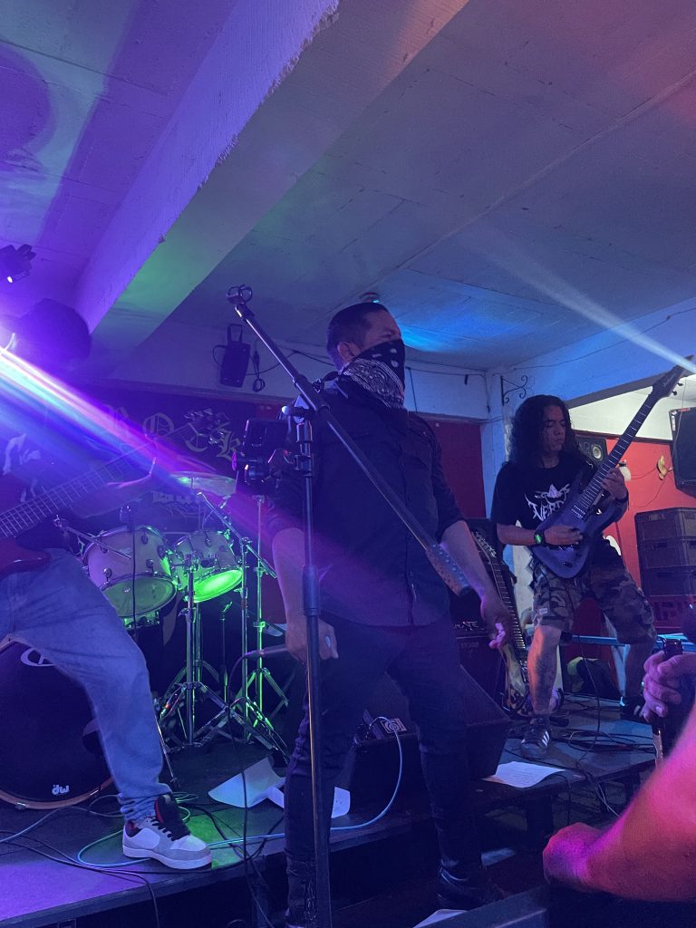 imagen
                                        galeria