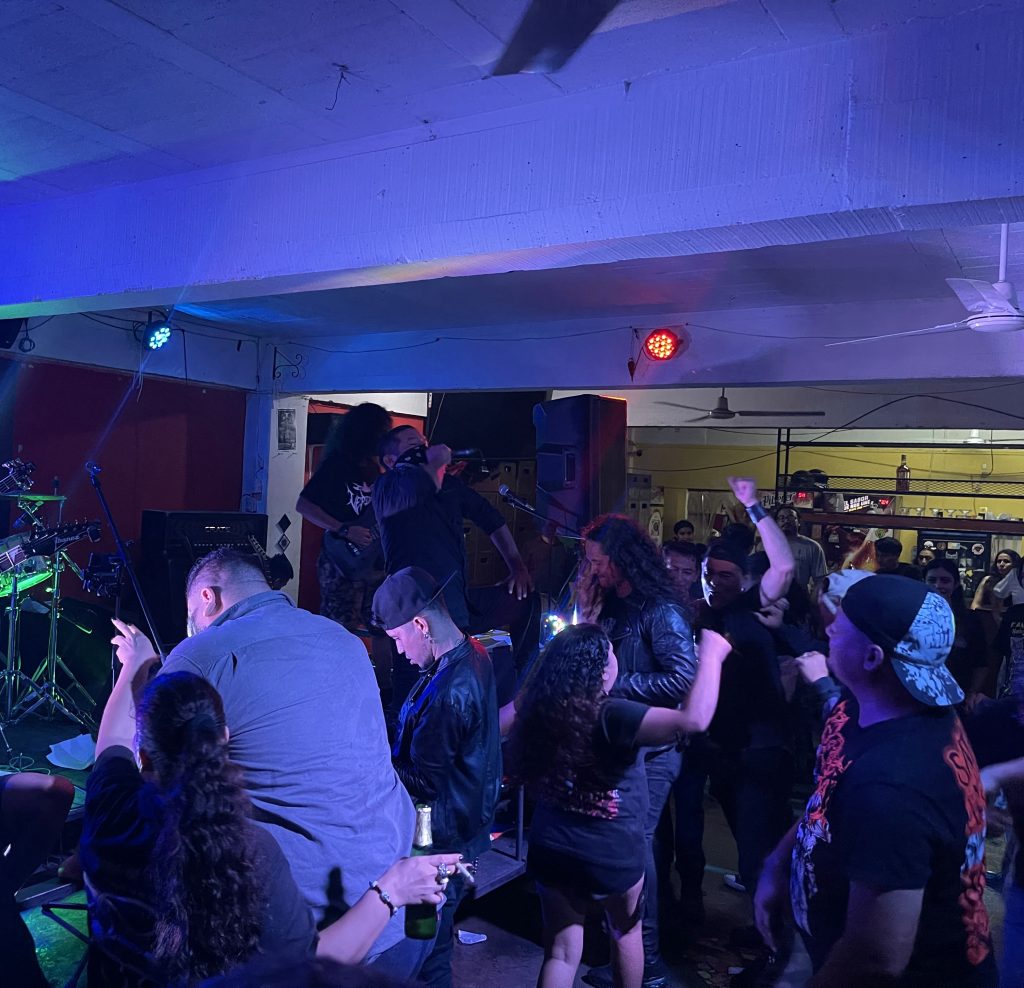 imagen
                                        galeria