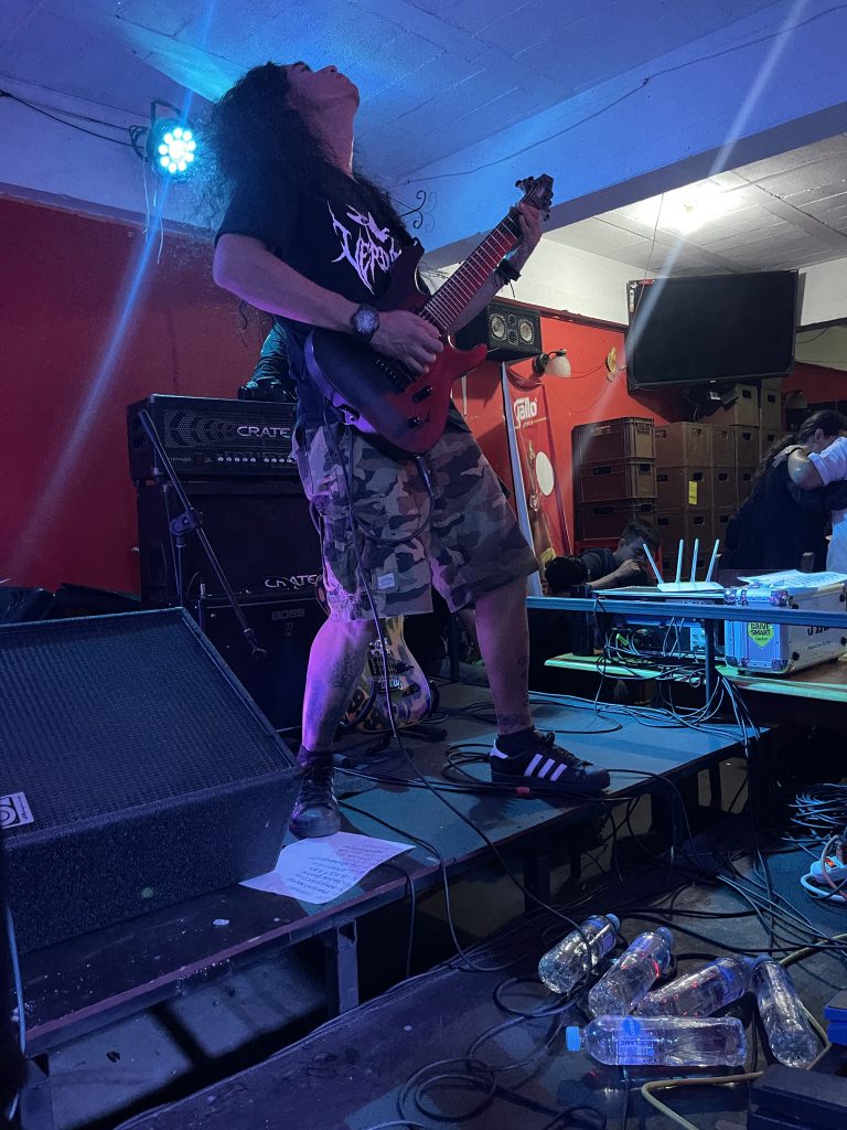 imagen
                                        galeria